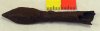 Medieval Arrowhead Medieval Arrowhead