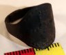 Scythian Ring Scythian Ring