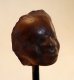 Roman Terracotta Hesd Roman Terracotta Hesd