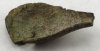 Roman Spoon Bowl Roman Spoon Bowl