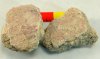 Roman Wall Plaster Roman Wall Plaster