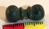 Celtic Toggle Celtic Toggle