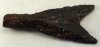 Medieval Arrowhead Medieval Arrowhead