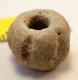 Bactrian Bead Bactrian Bead