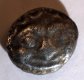 Parion 3/4 Drachma Parion 3/4 Drachma