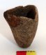 Medieval Crucible Medieval Crucible