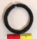 Medieval Ring Brooch Medieval Ring Brooch