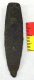 Anglo-Saxon Strapend Anglo-Saxon Strapend