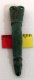 Late Anglo-Saxon Strapend Late Anglo-Saxon Strapend