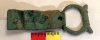 Medieval Buckle Medieval Buckle