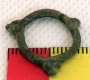 Scythian Amulet Scythian Amulet