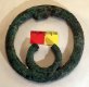 Celtic Harness Ring Celtic Harness Ring