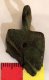 Tudor Dress Hook Tudor Dress Hook
