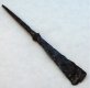Medieval Arrowhead Medieval Arrowhead